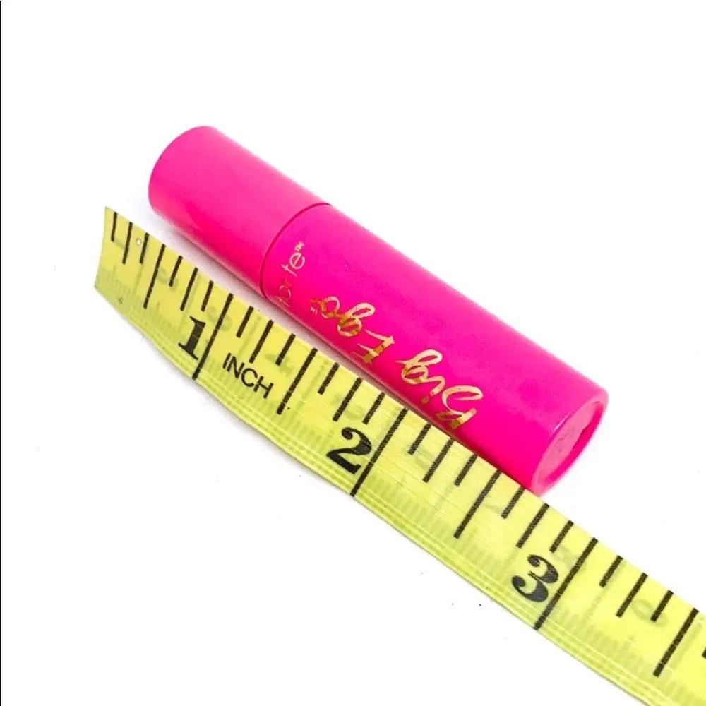 Tarte Big Ago Mascara
